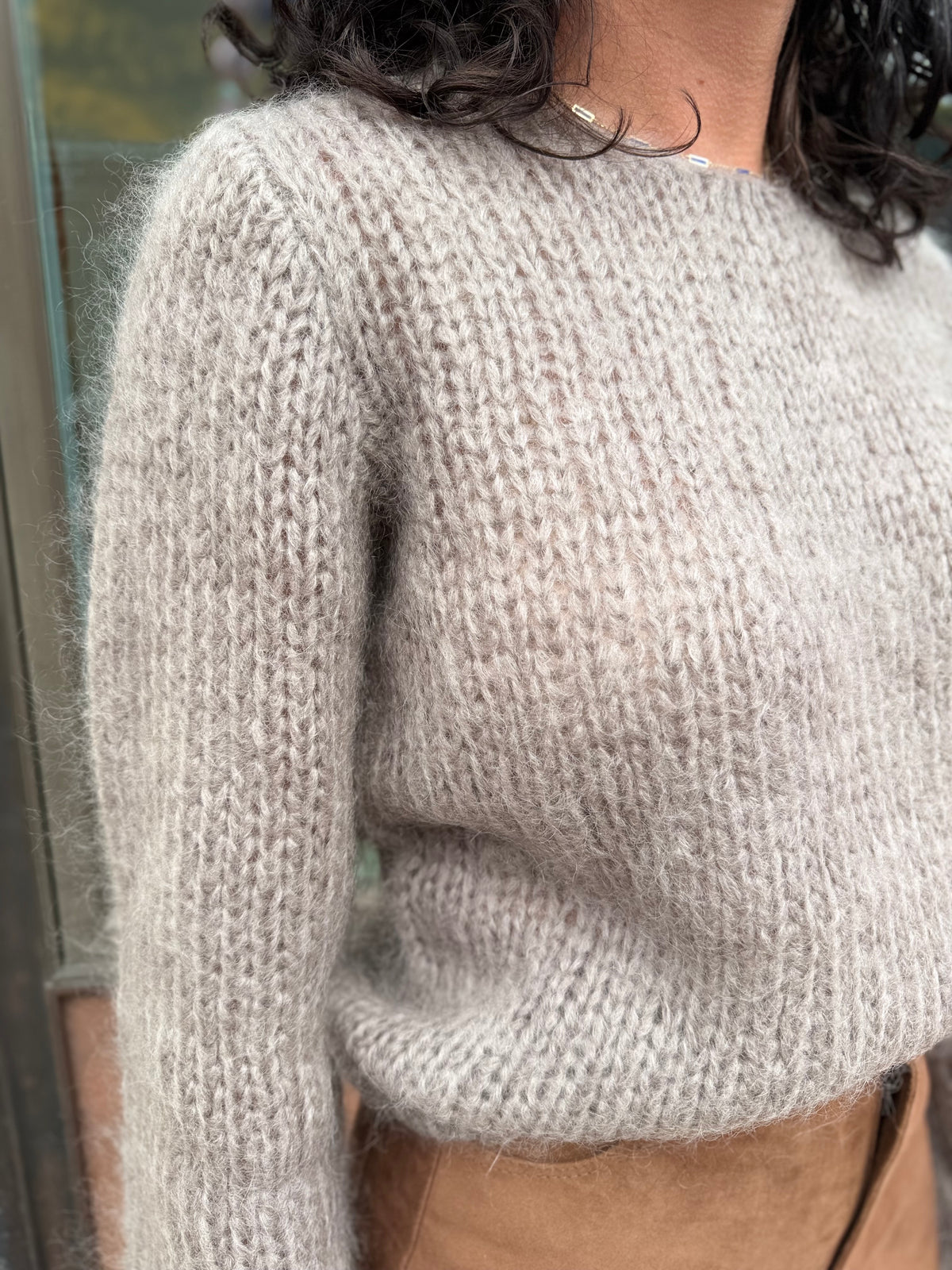 InWear Pullover