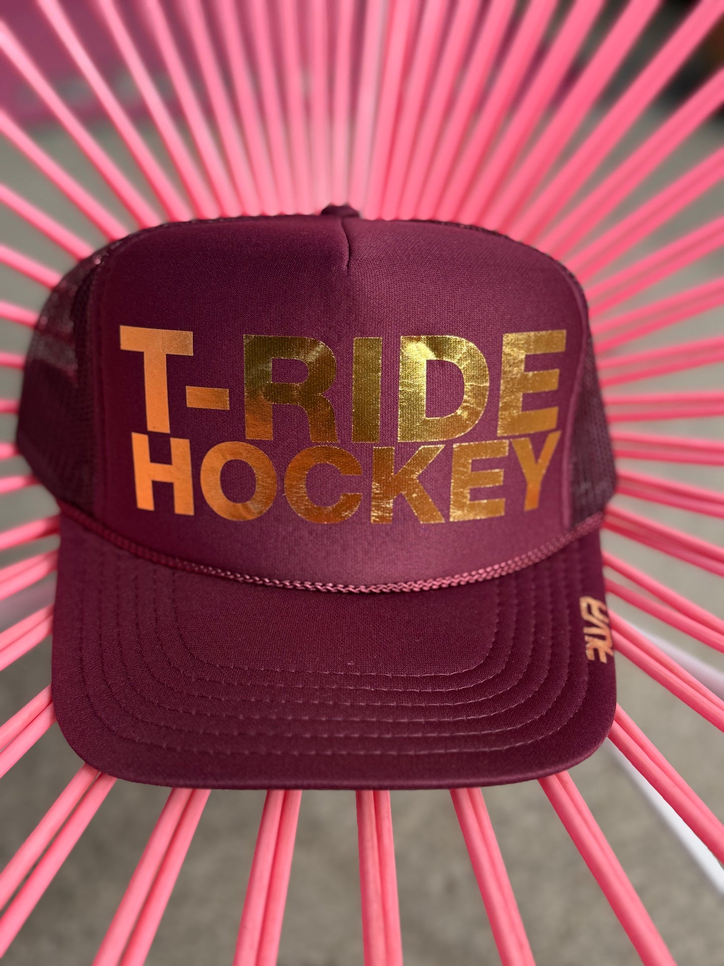Esky T-RIDE HOCKEY