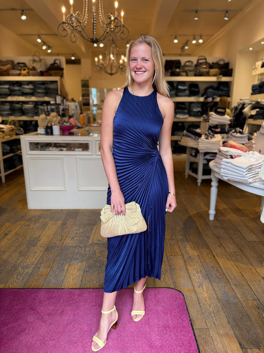 ALC Reagan Dress