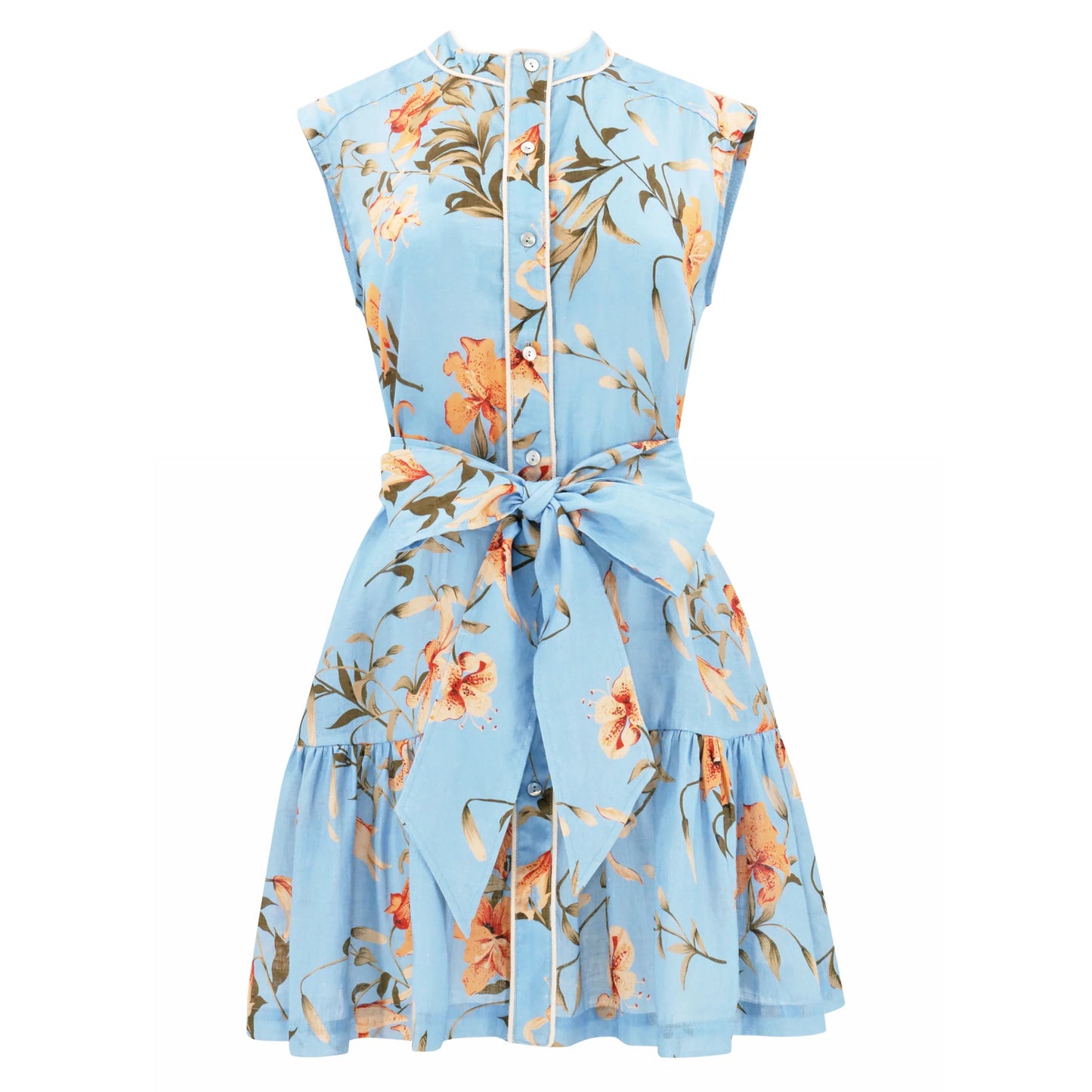 Christy Lynn Lucie Dress