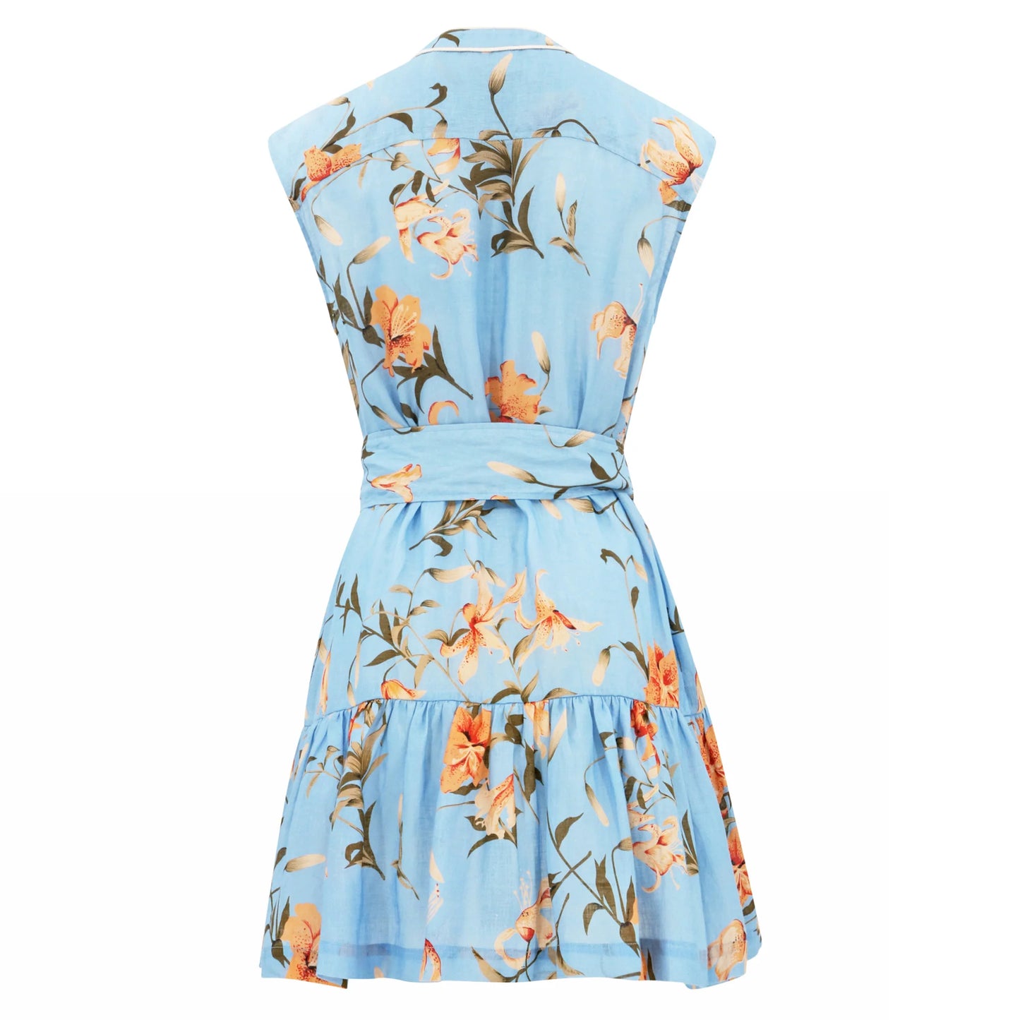 Christy Lynn Lucie Dress