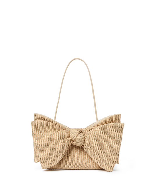 Loeffler Randall Valerie Clutch