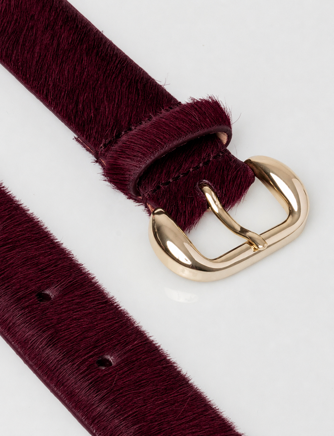 Gava Aiko Belt