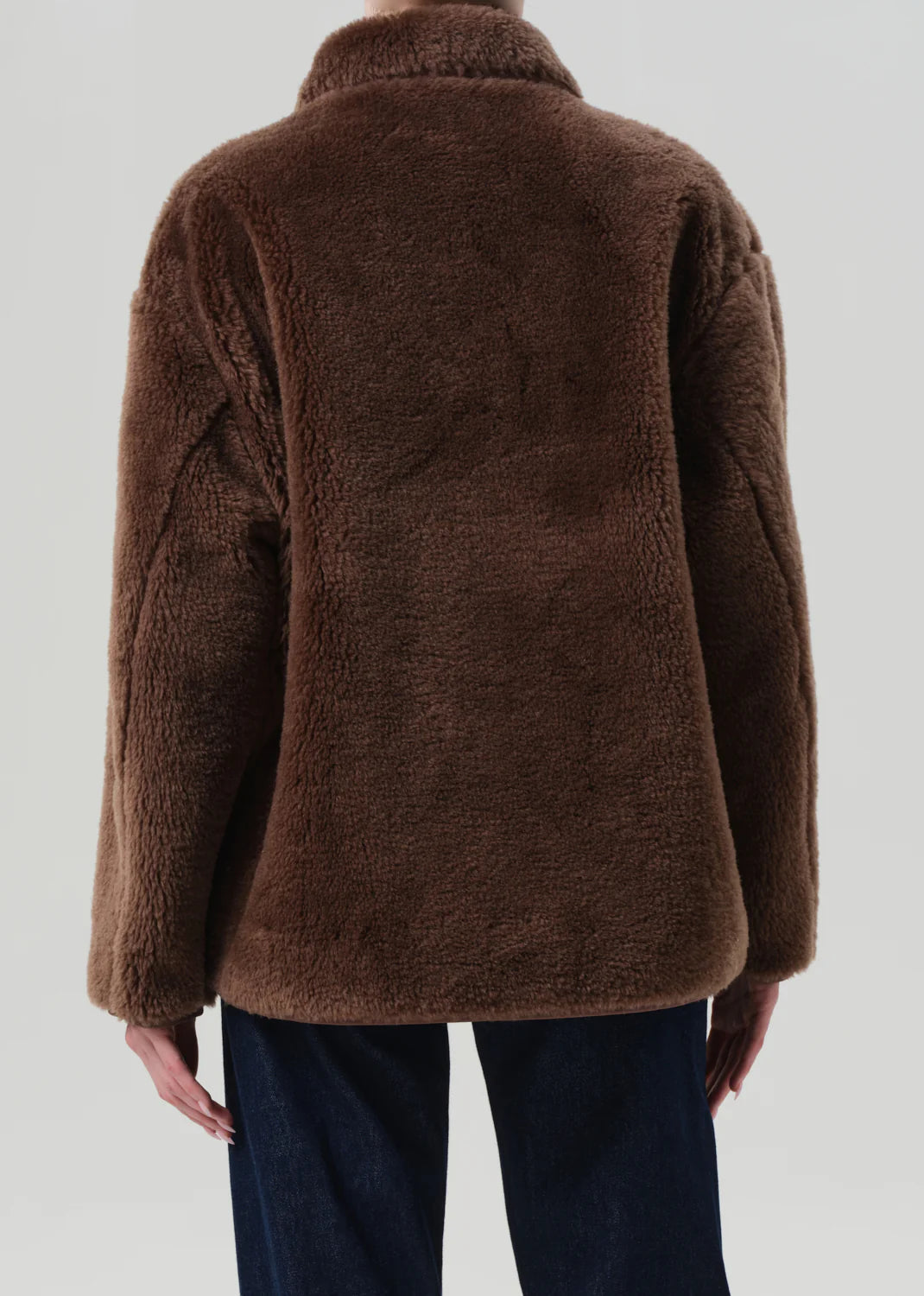 COH Astrid Jacket