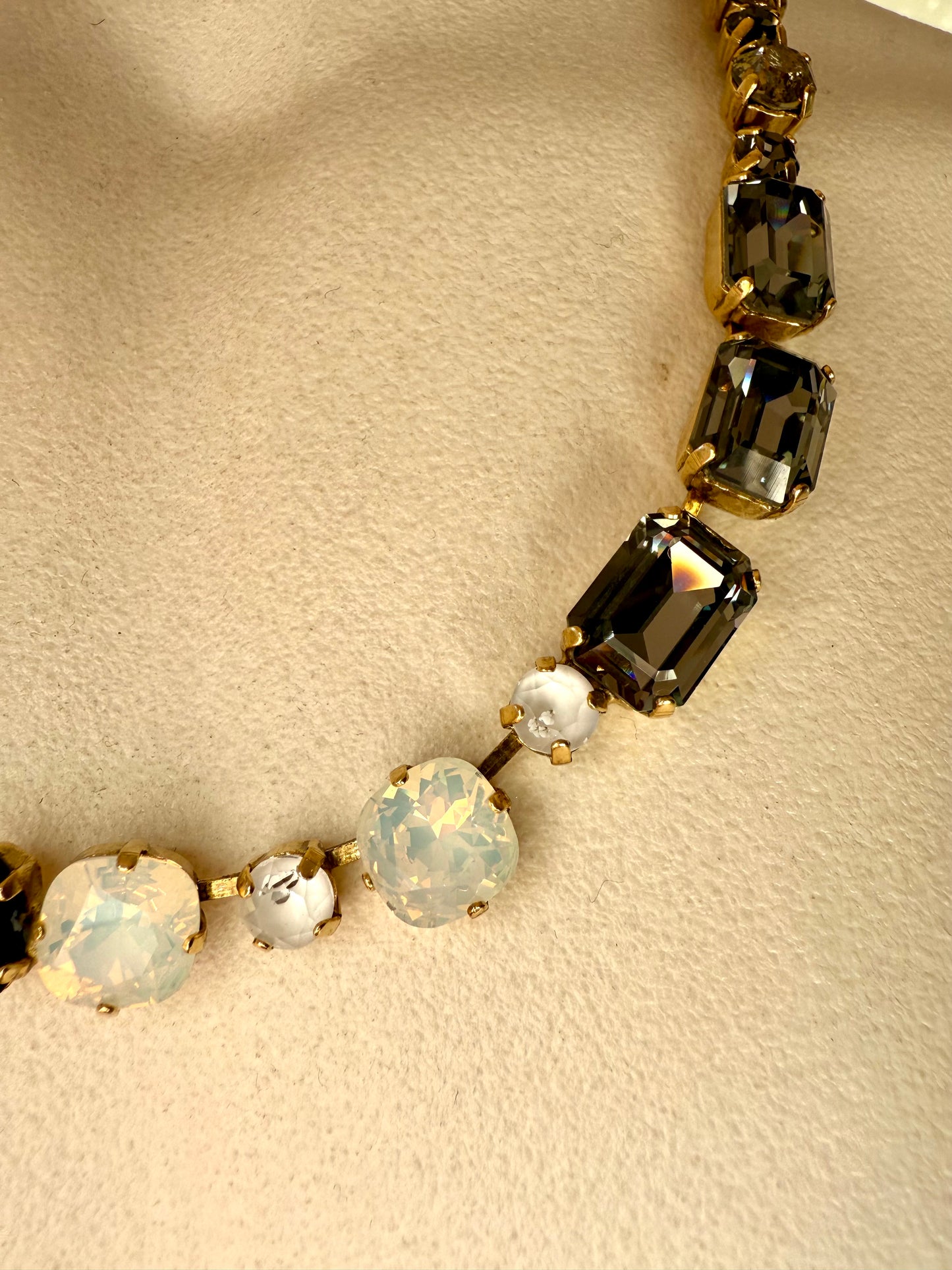 Tova Jubel Necklace
