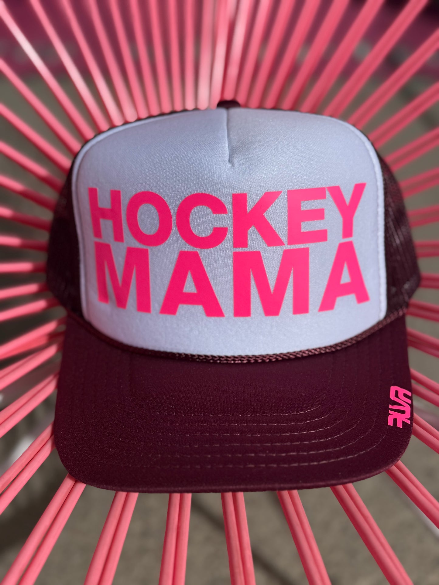 Esky HOCKEY MAMA