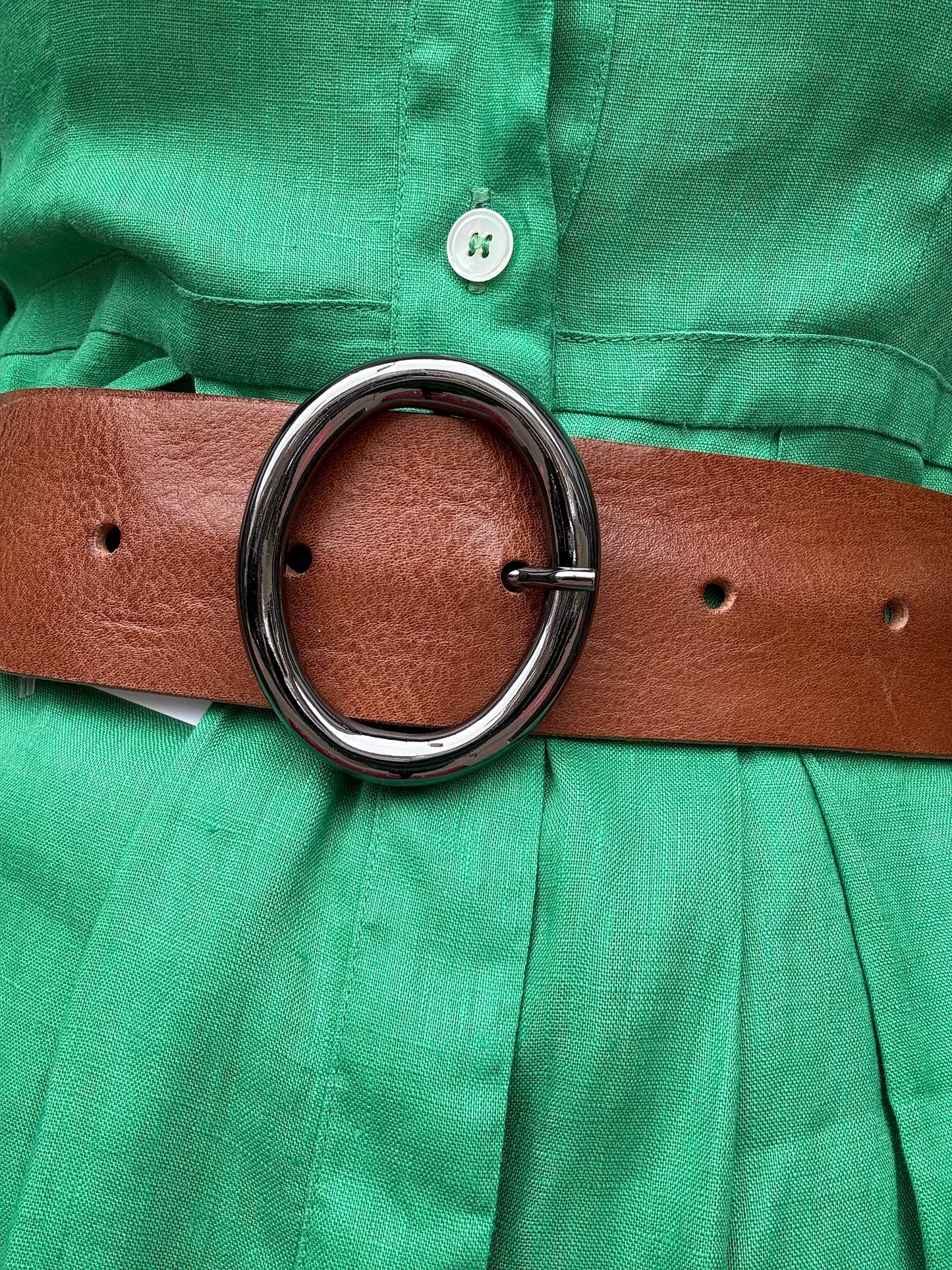 Gava Amelia Belt