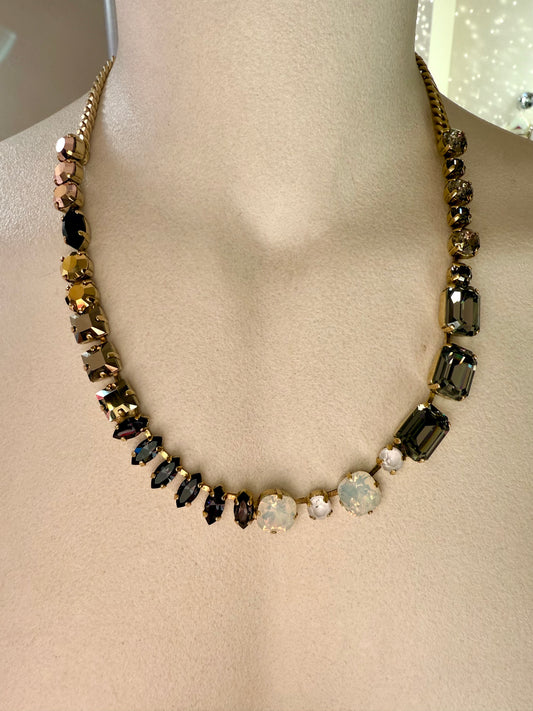 Tova Jubel Necklace