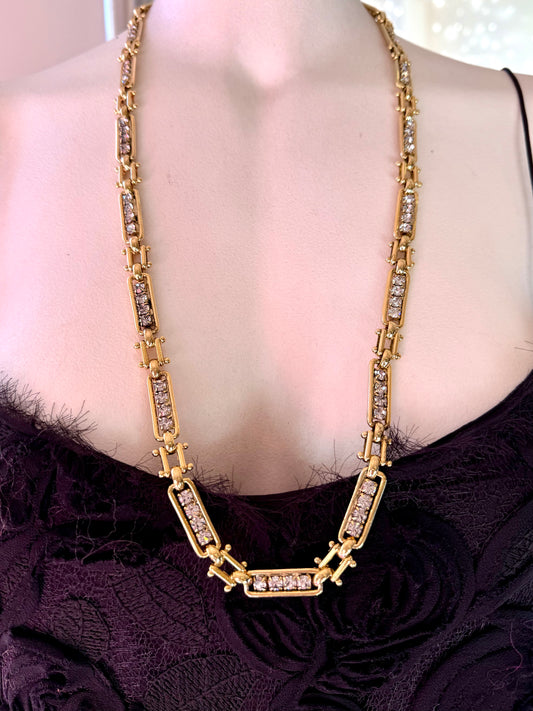 Tova Jami Necklace
