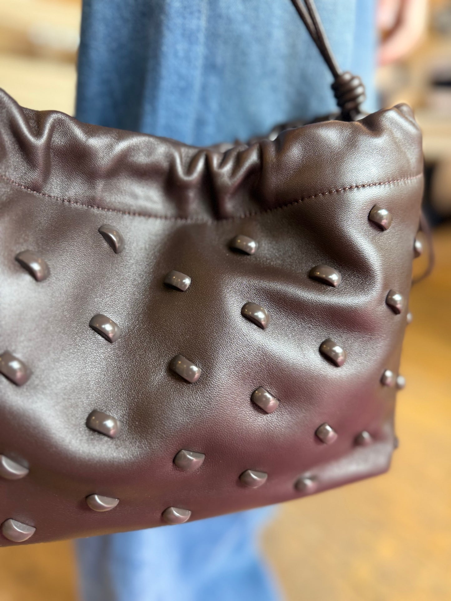 ALC Arlo Bag