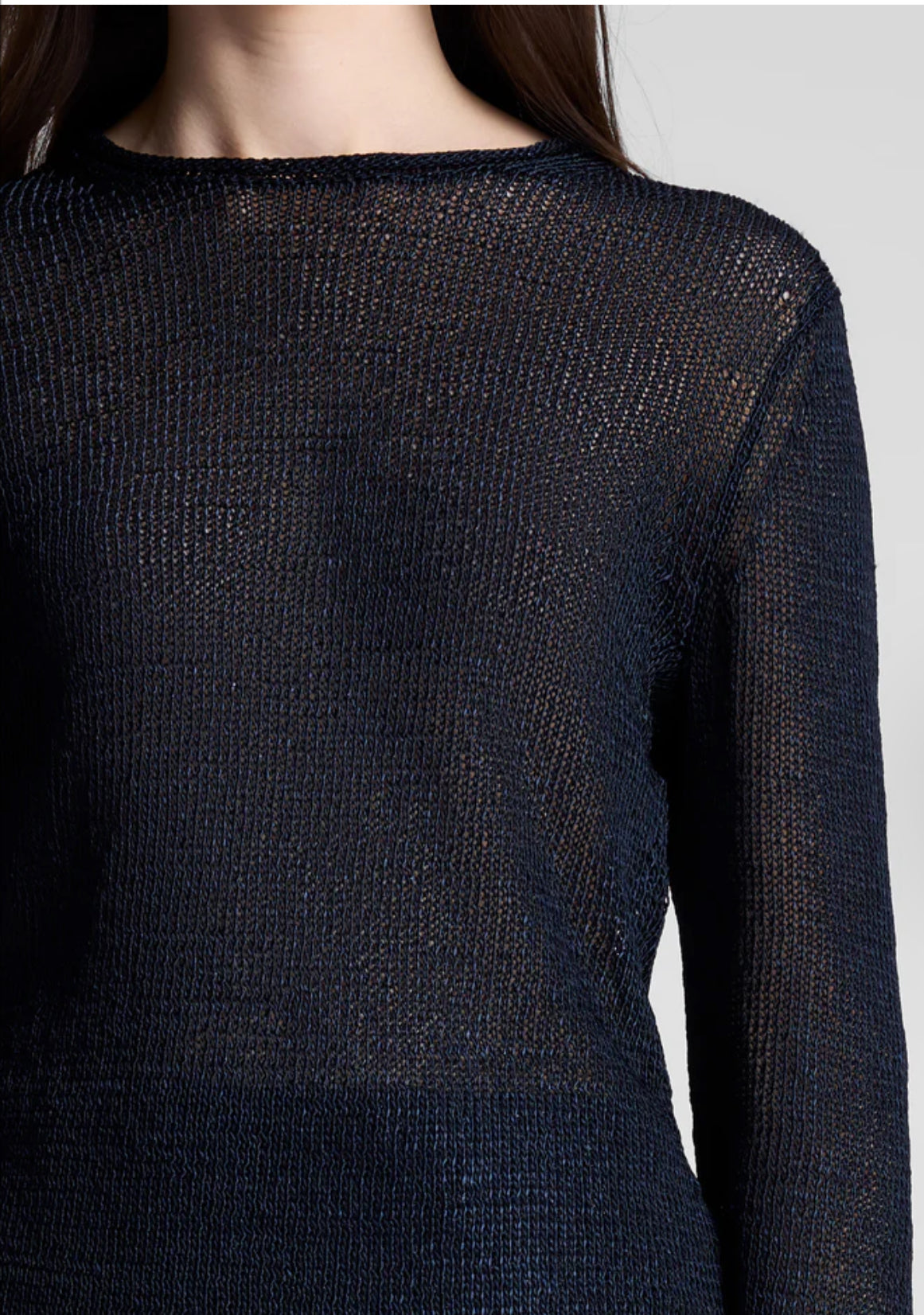 ALC Ash Top