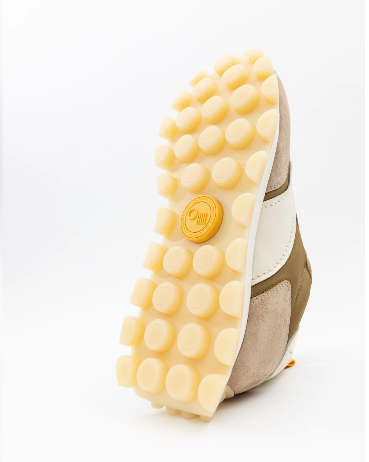 ONCEPT Osaka Sneaker