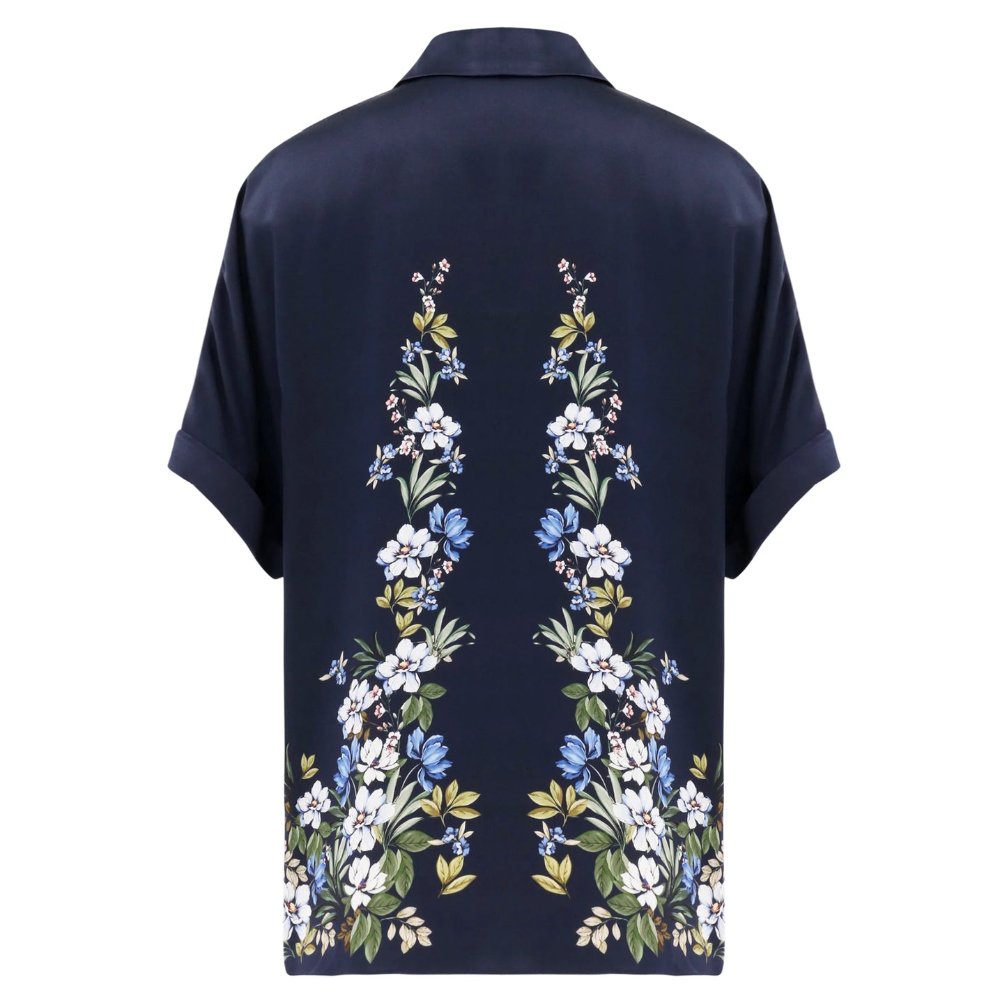 Christy Lynn James Top