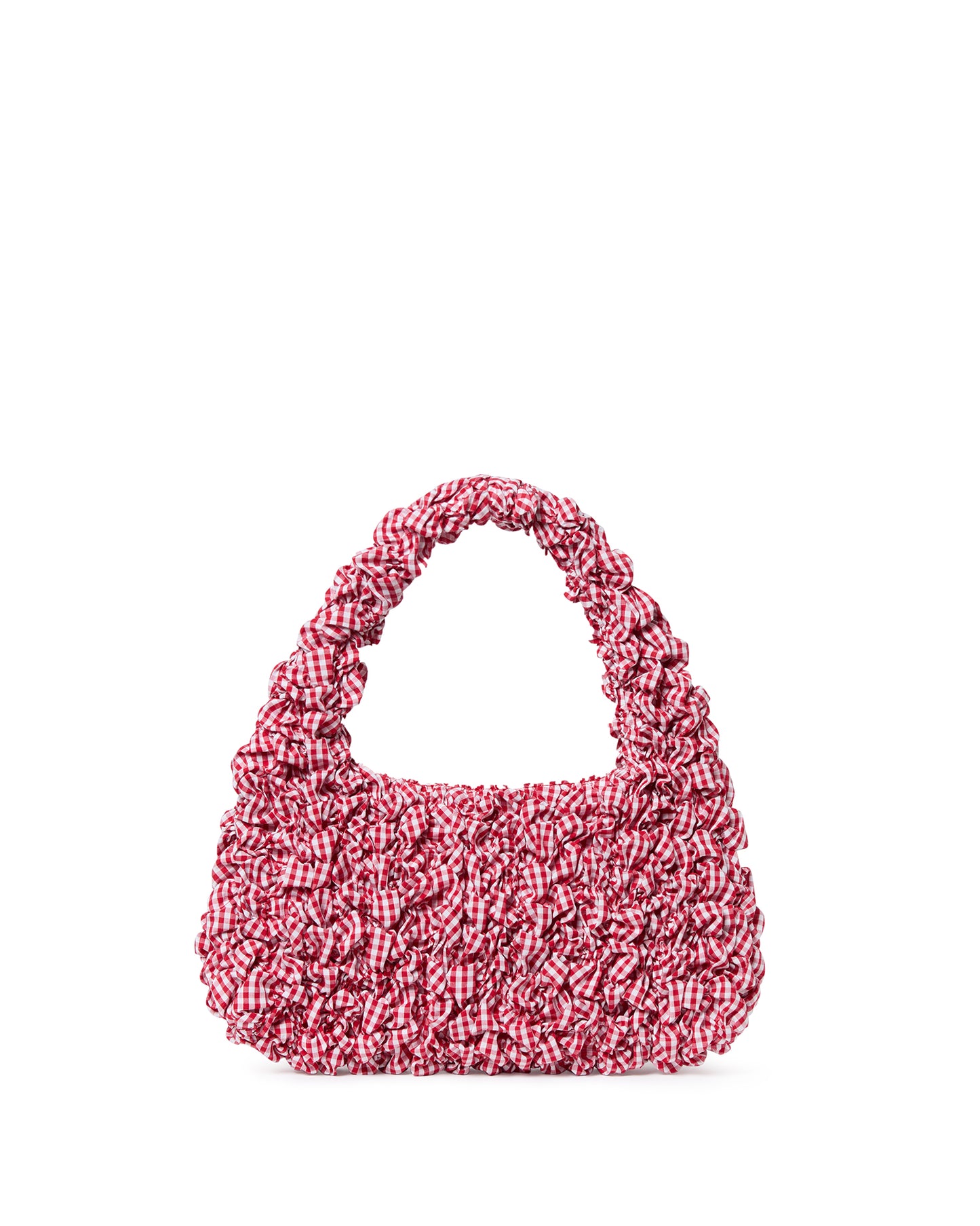 Loeffler Randall Syd Hobo