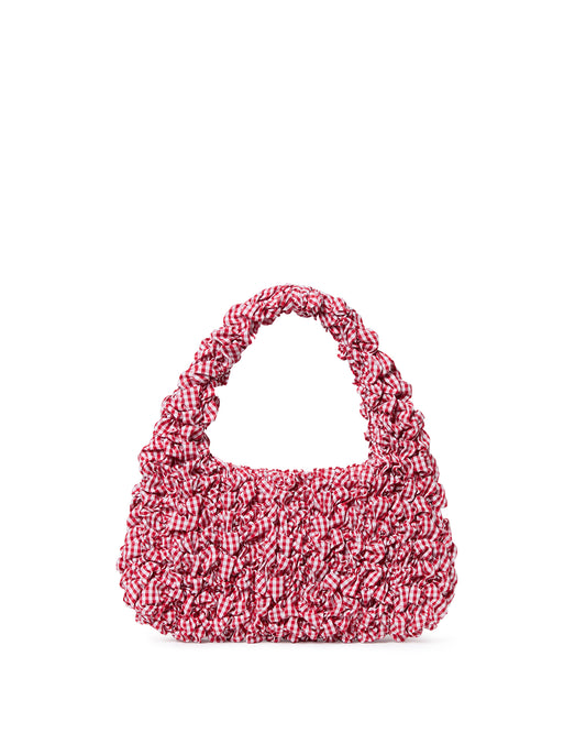 Loeffler Randall Syd Hobo