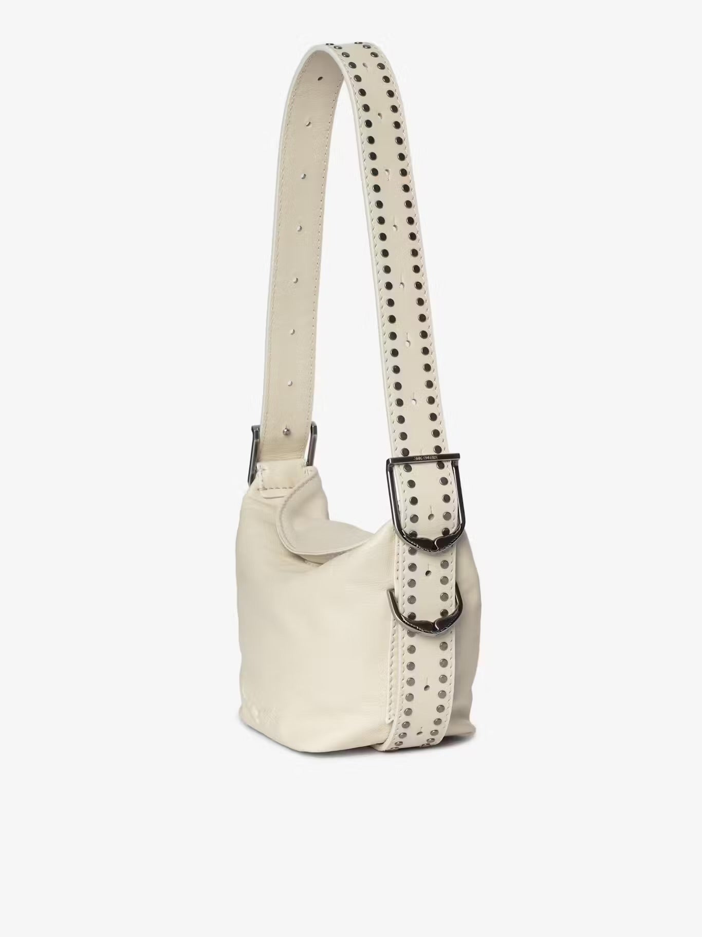 Z&V Baby Jane Stud Bag