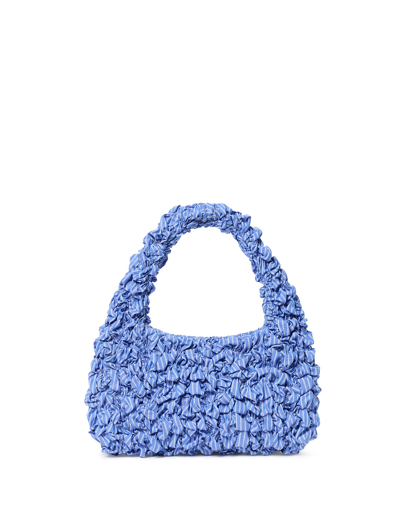 Loeffler Randall Syd Hobo