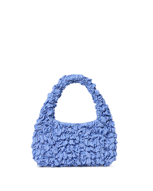 Loeffler Randall Syd Hobo