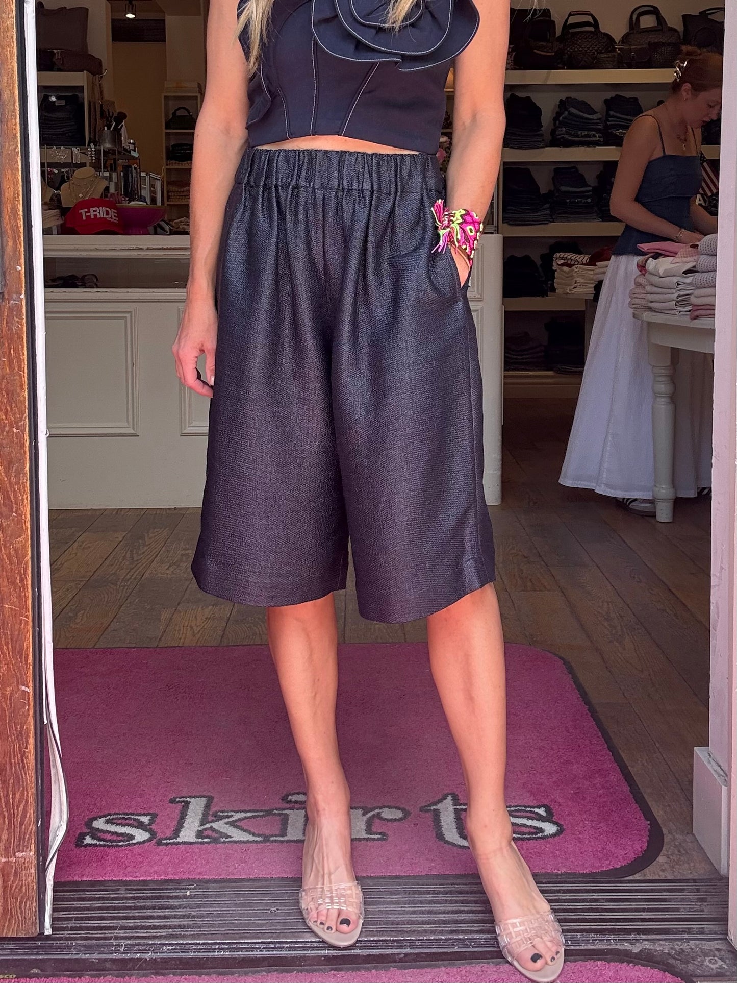 ALC Bodie Short
