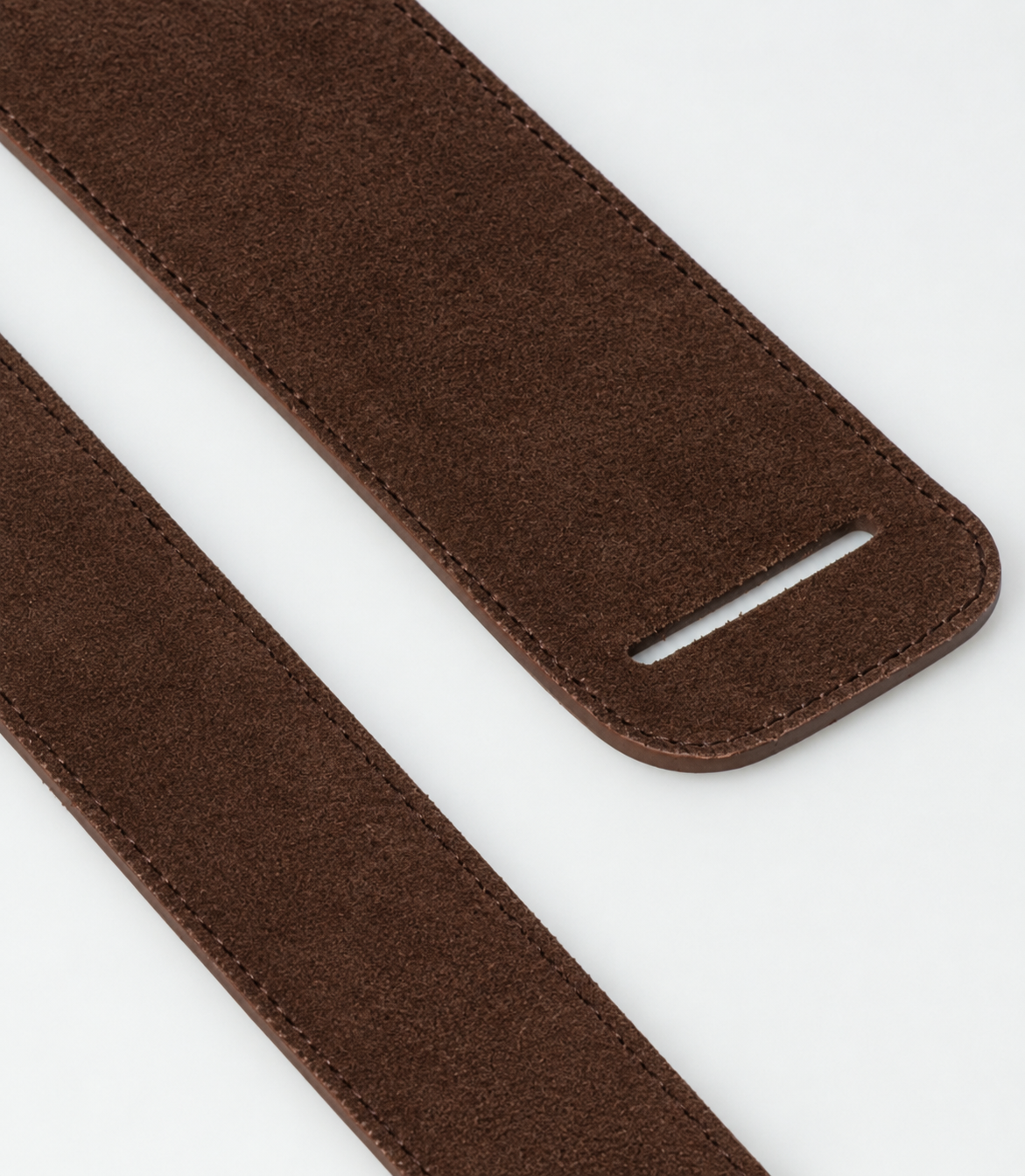 Gava Kaelia Belt