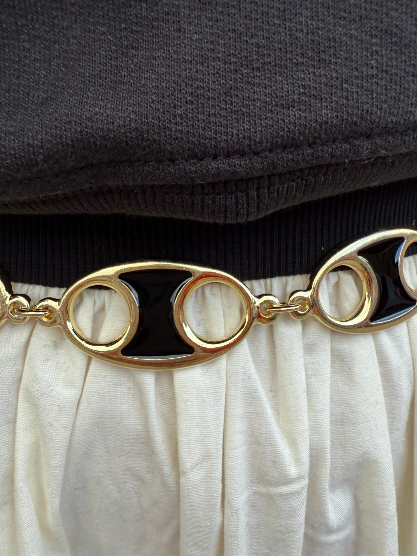 Gavazzeni Delia Belt