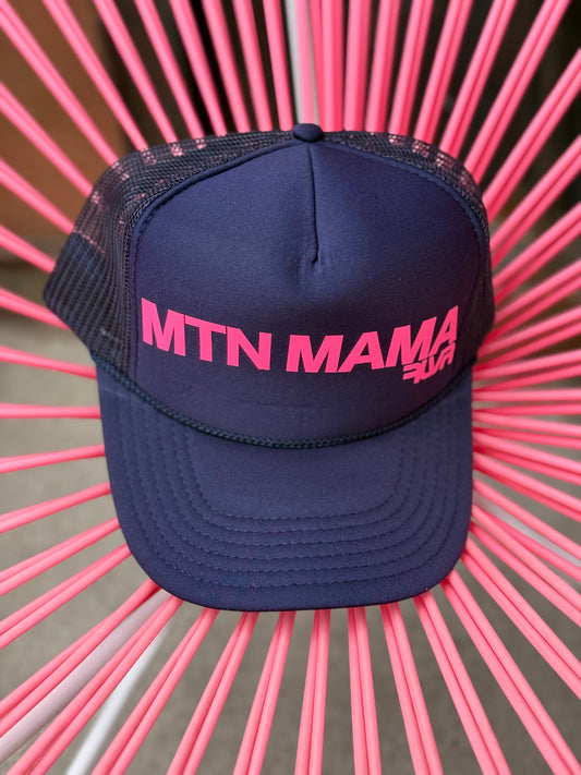 Esky MTN MAMA Hat