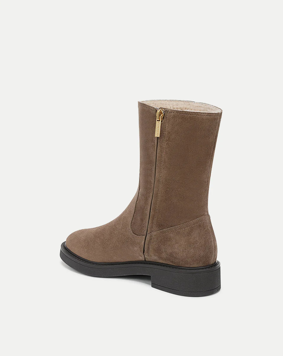 VB Creswell Bootie