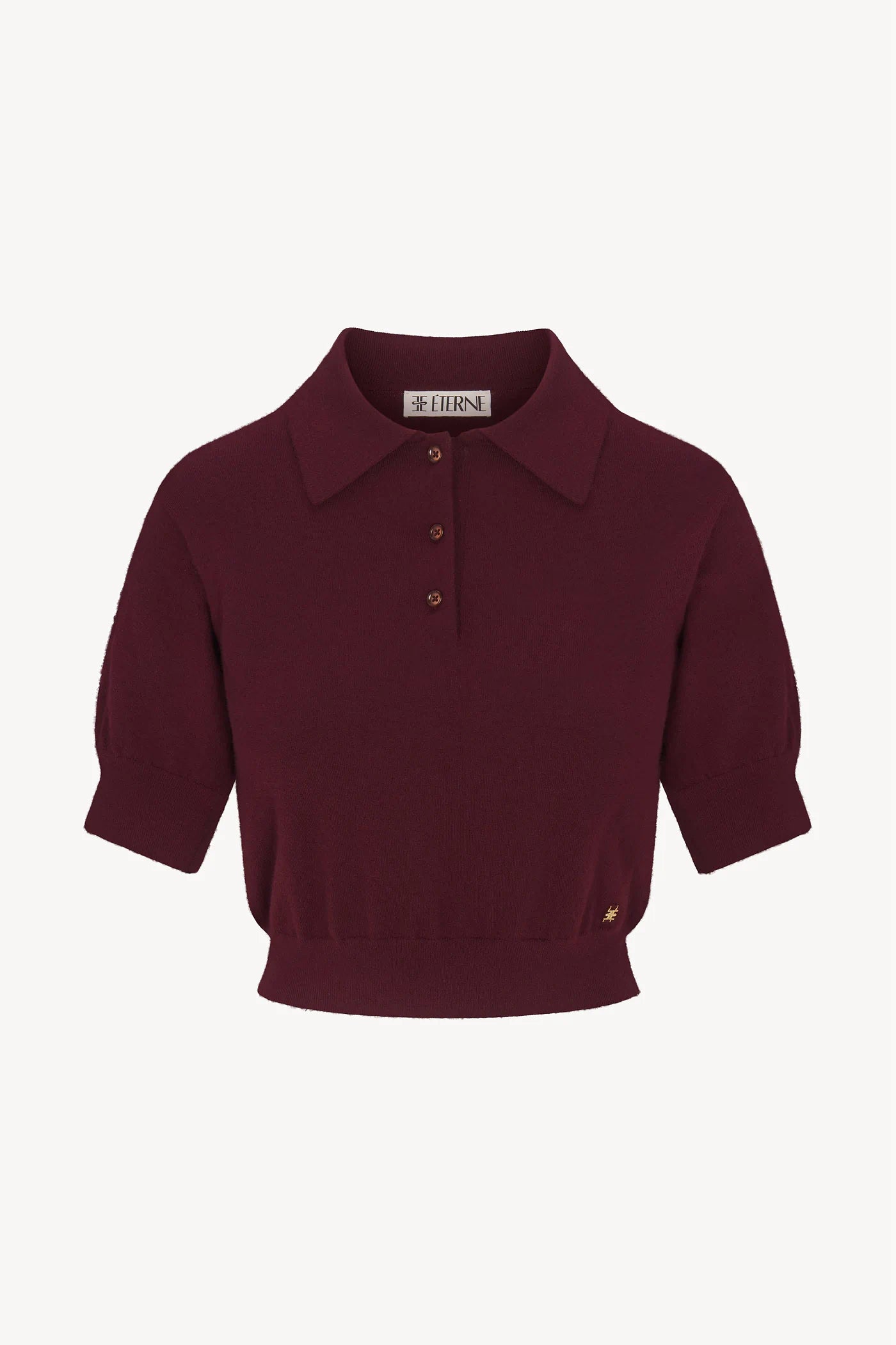 Eterne Journey Top