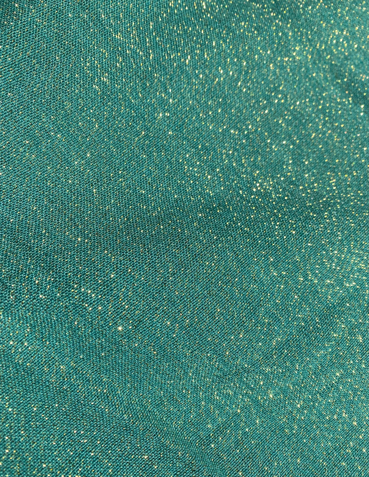 NAW Midi Sparkle Dress