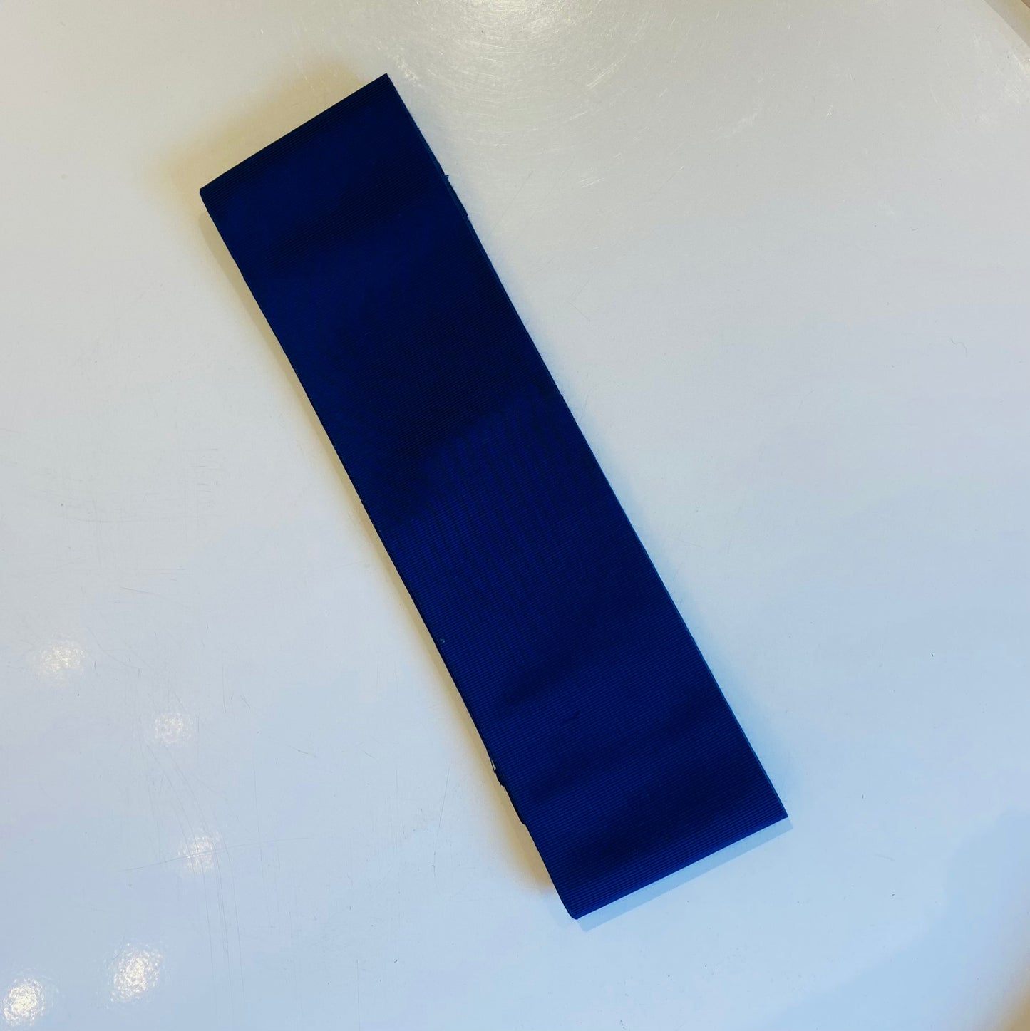Sara Roka 3" Grosgrain Belts - more Colors