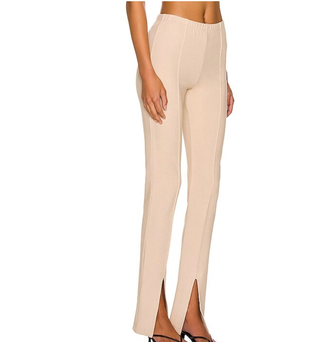 Sablyn Wren Legging