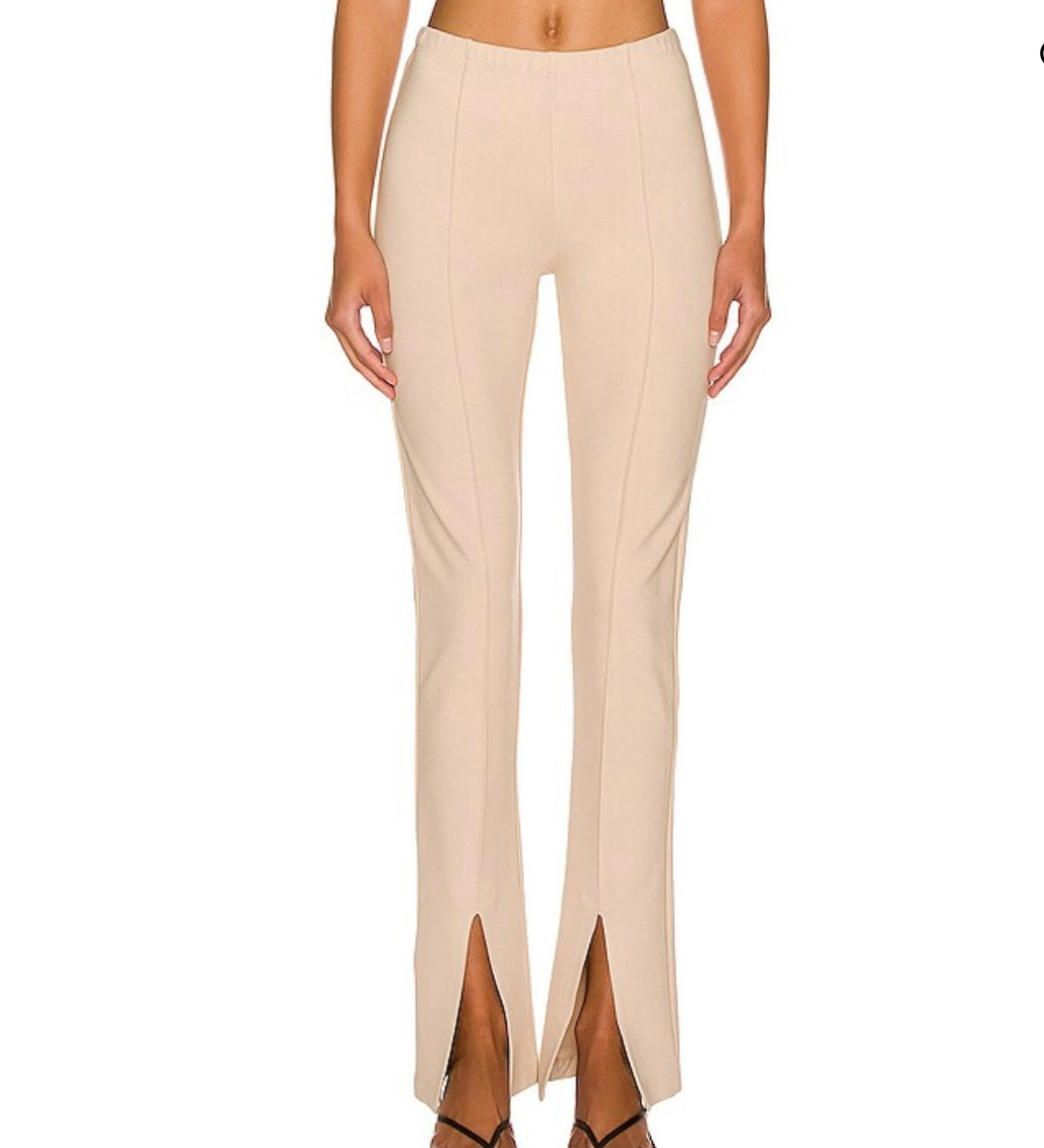 Sablyn Wren Legging
