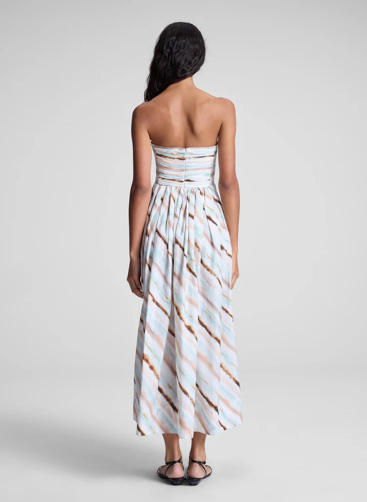 ALC Tara Dress