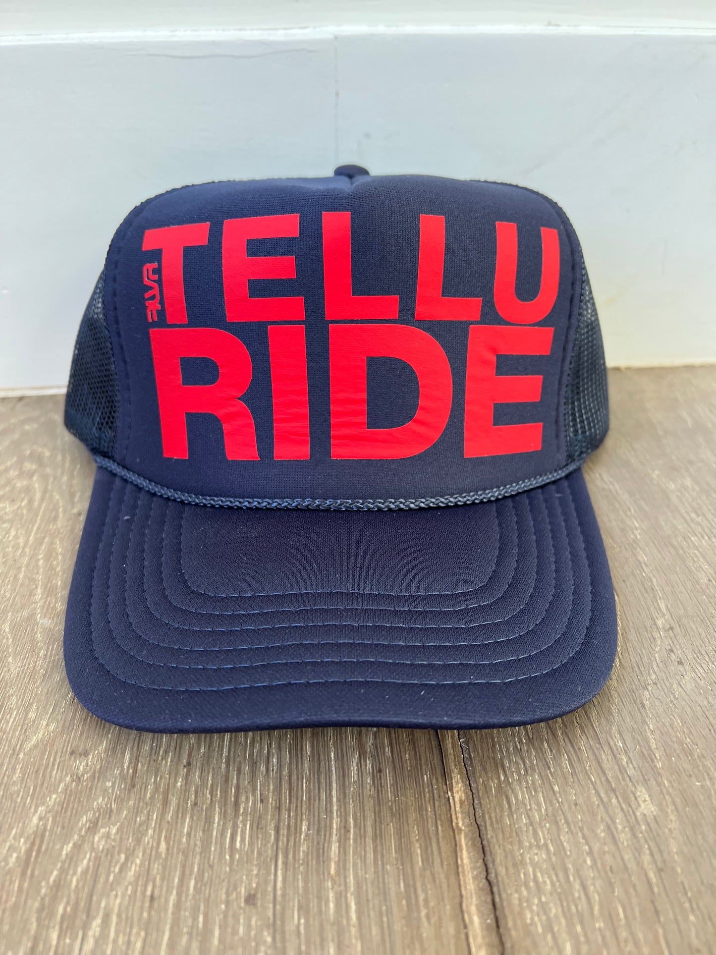 Esky TELLURIDE Hats