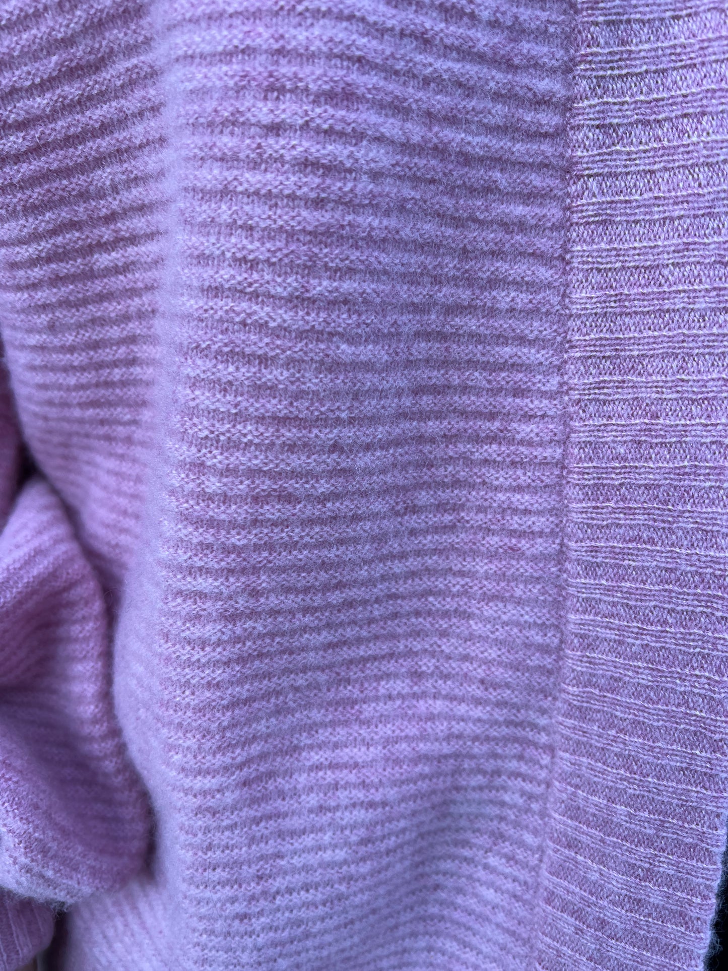 Naadam Coastal Cardigan