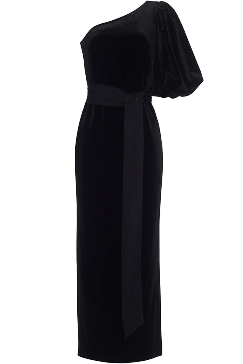 Cara Cara Lucia Dress