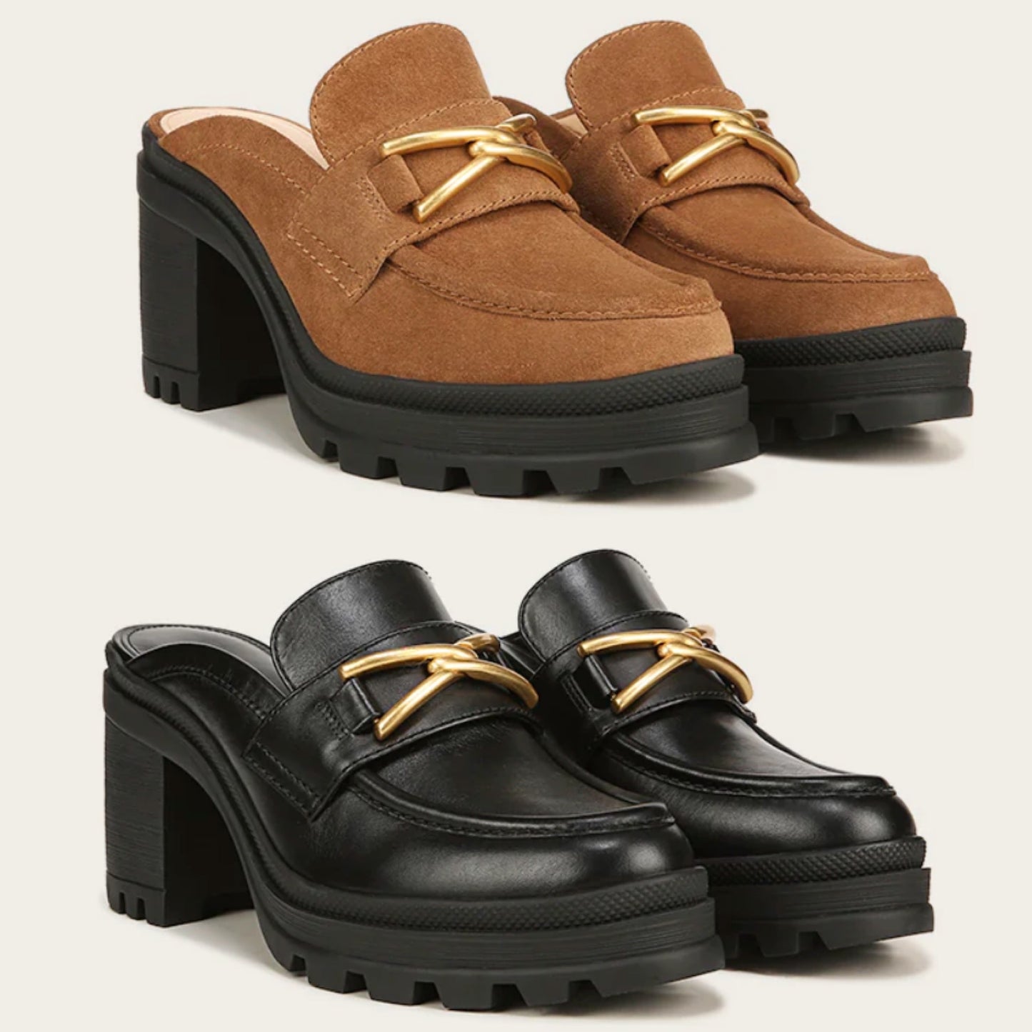 Veronica Beard Wynter Mule