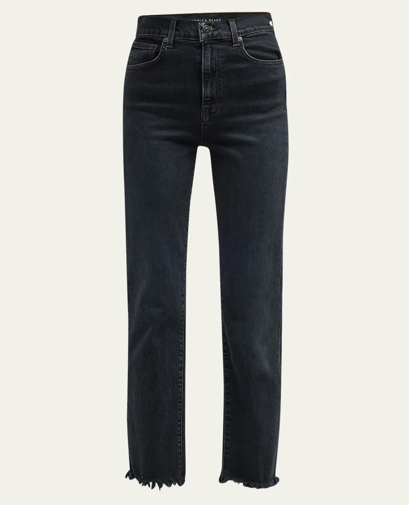 VB Joey Straight Jean