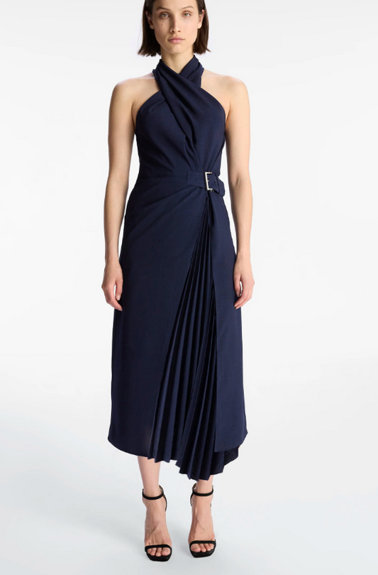 ALC Fiona Dress