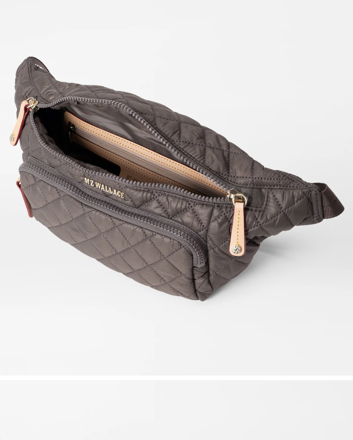 MZ Wallace Metro Sling
