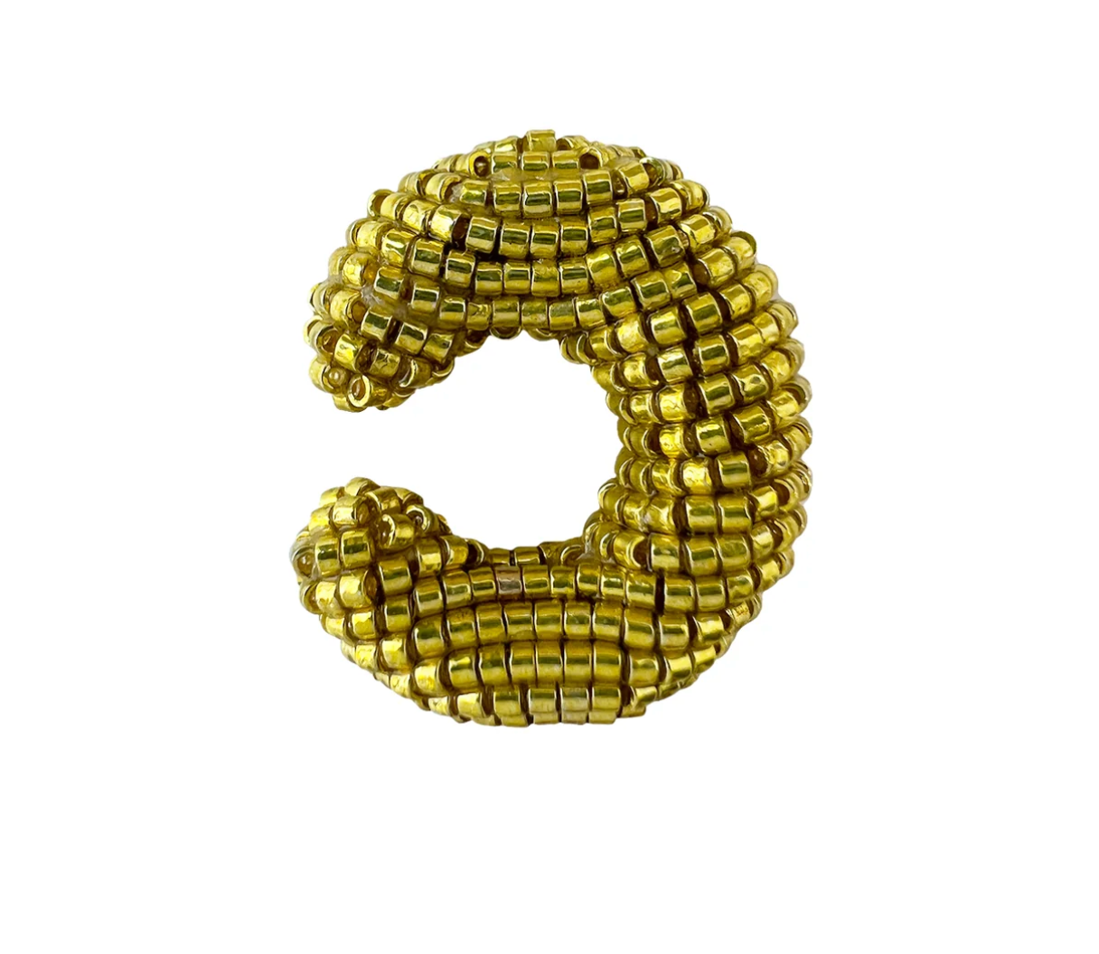 Susana Vega Ora Small Earcuff