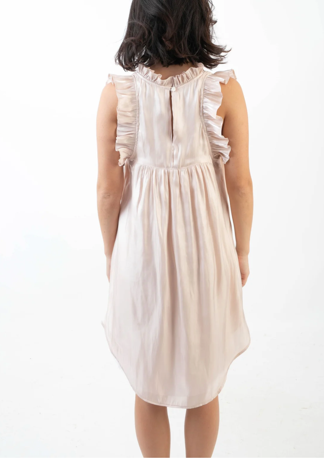 Koch Emma Dress