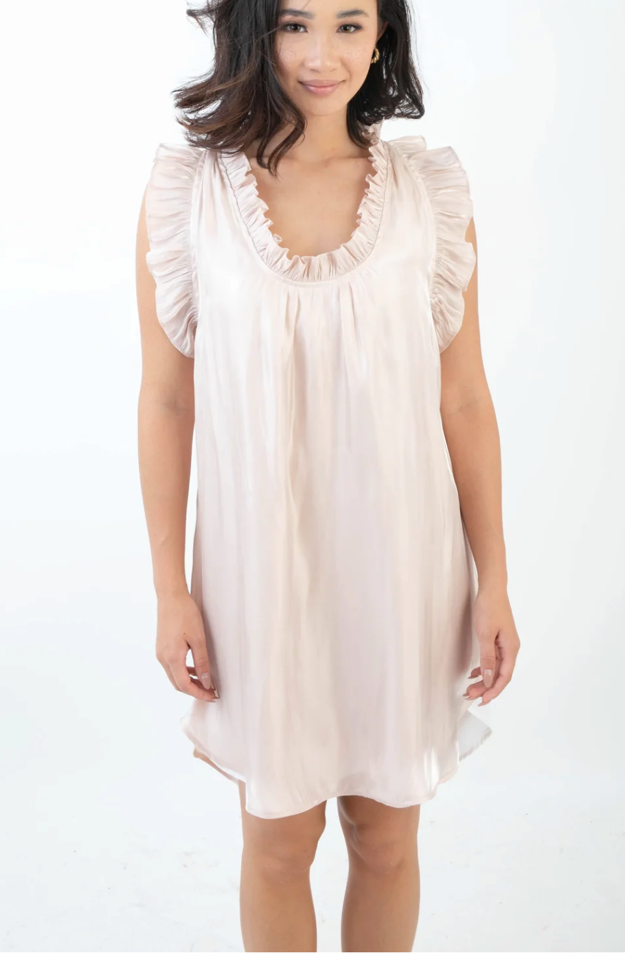 Koch Emma Dress