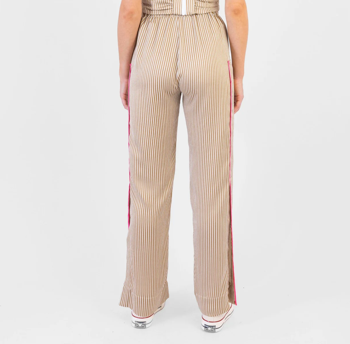 Koch Jules Pants