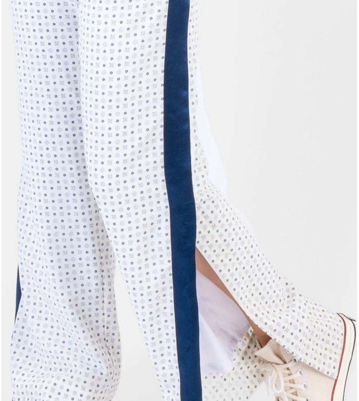 Koch Jules Pants