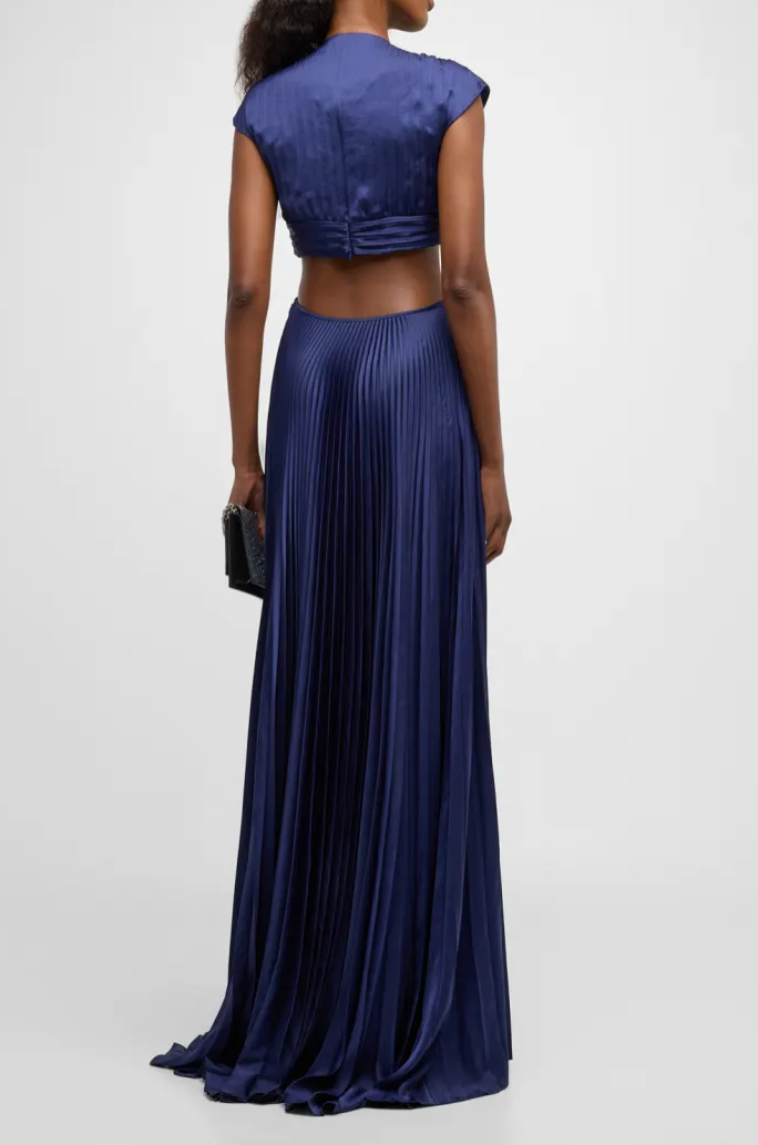 ALC Alejandra Dress