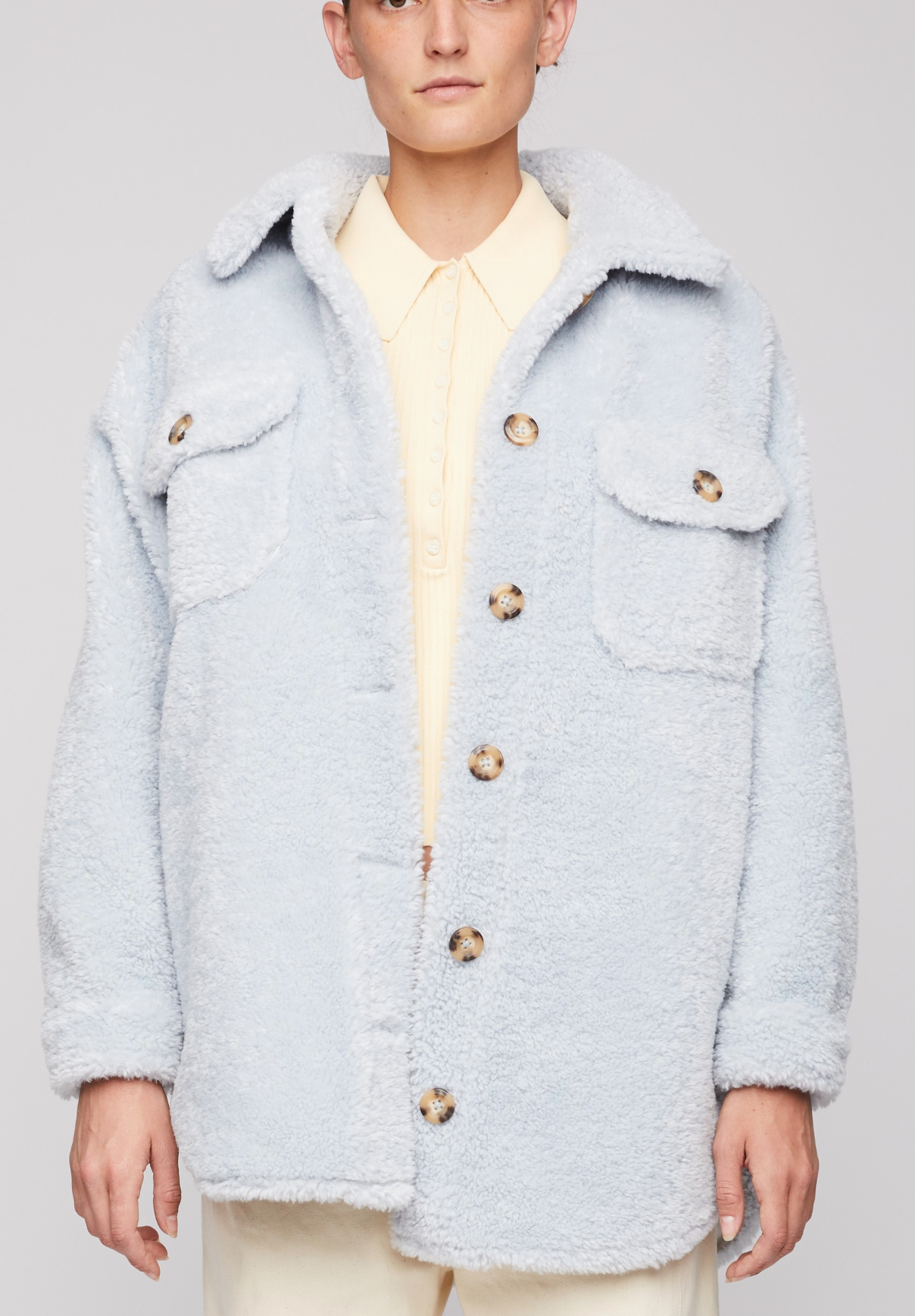 ALC Cambrie Jacket