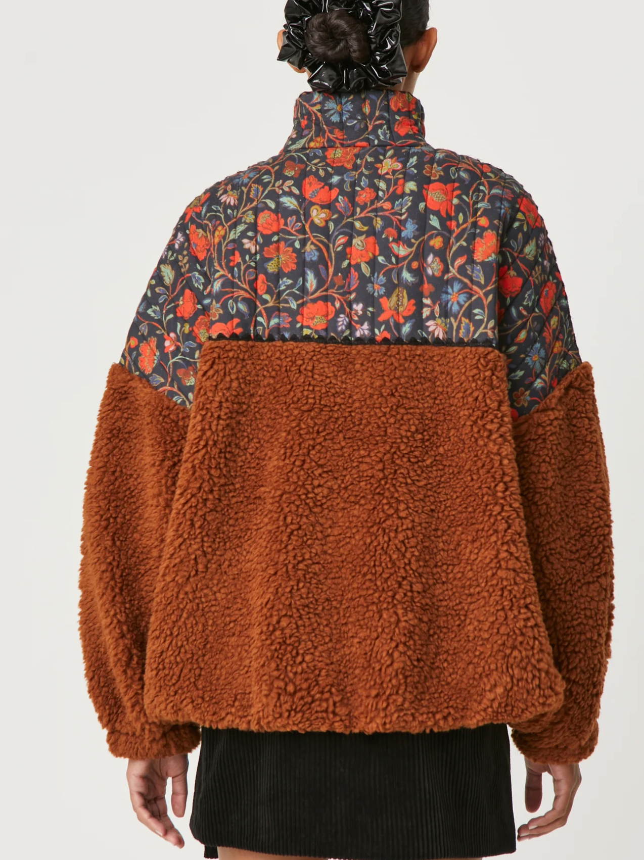 Rhode Cecilia Pullover