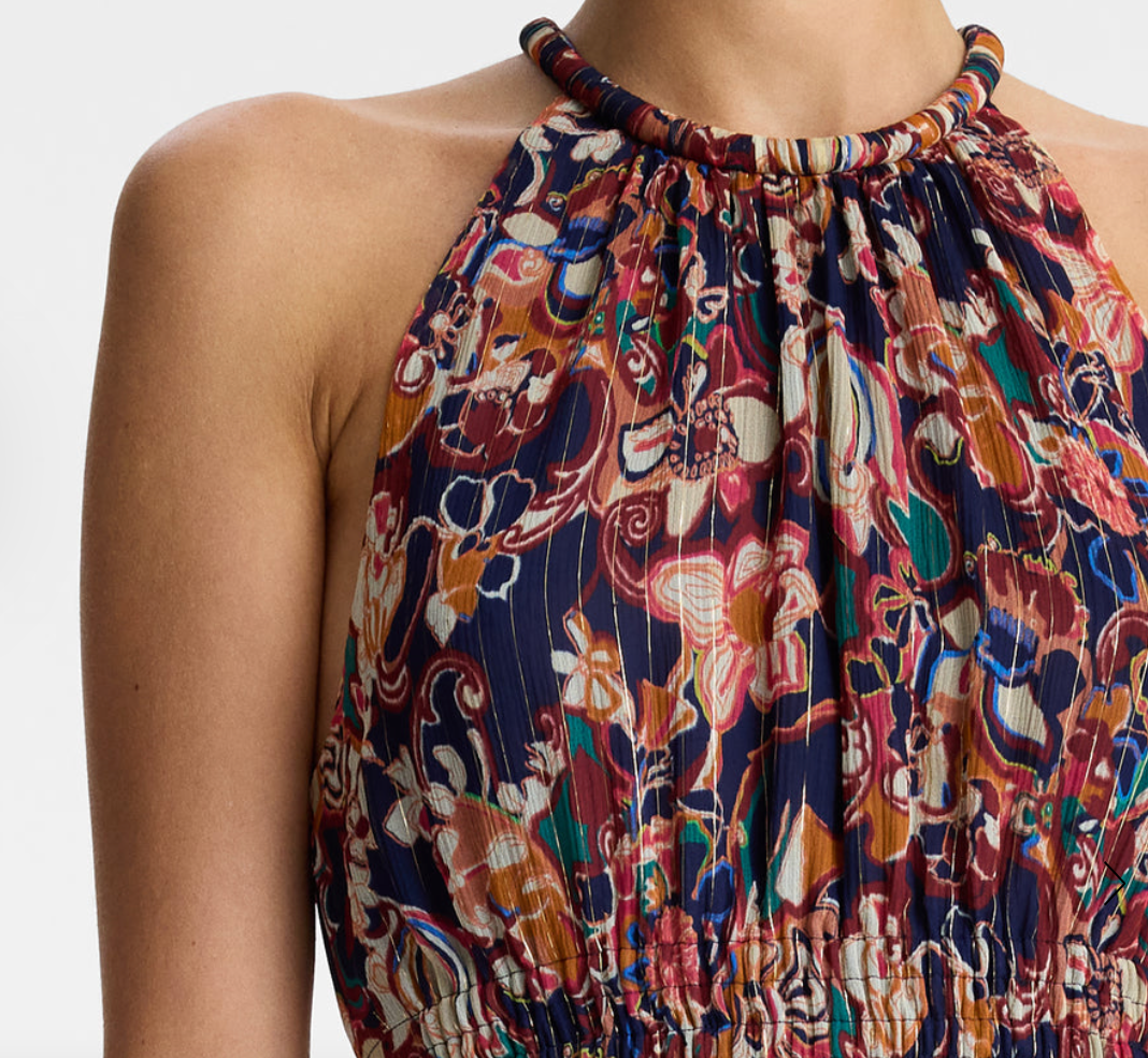 ALC Elaine Dress