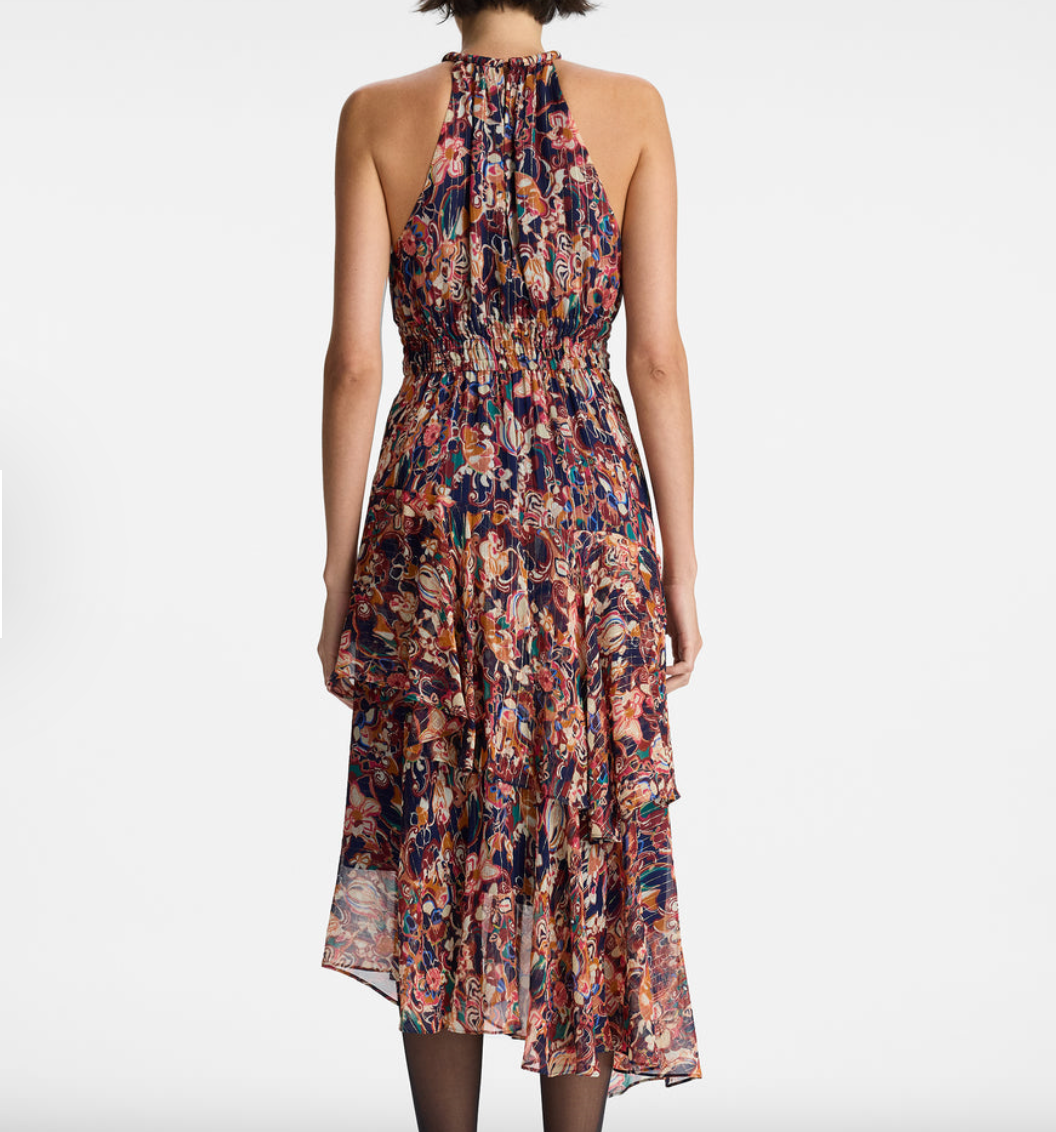 ALC Elaine Dress